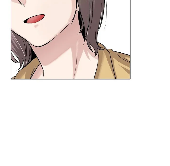 Friends Chapter 33 page 27 - 