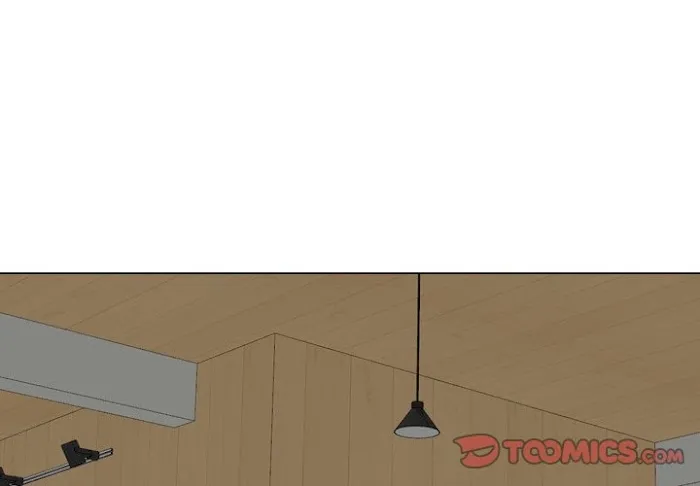 Friends Chapter 33 page 4 - 