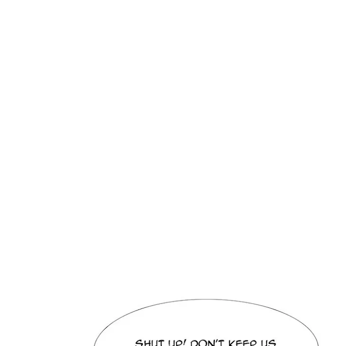 Friends Chapter 33 page 31 - 