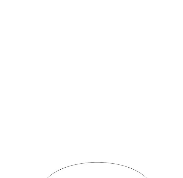 Friends Chapter 33 page 39 - 