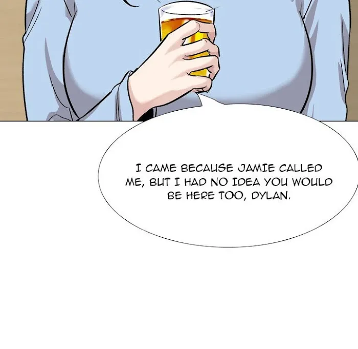 Friends Chapter 33 page 44 - 