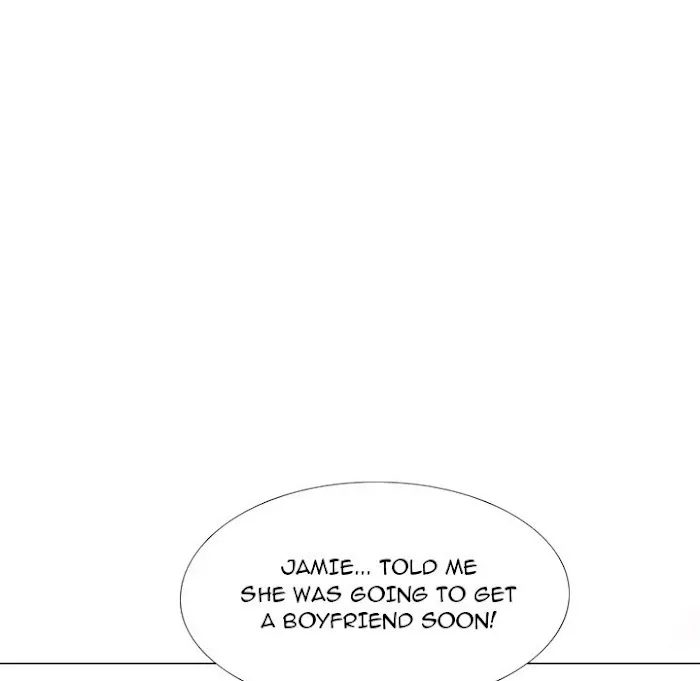 Friends Chapter 33 page 47 - 