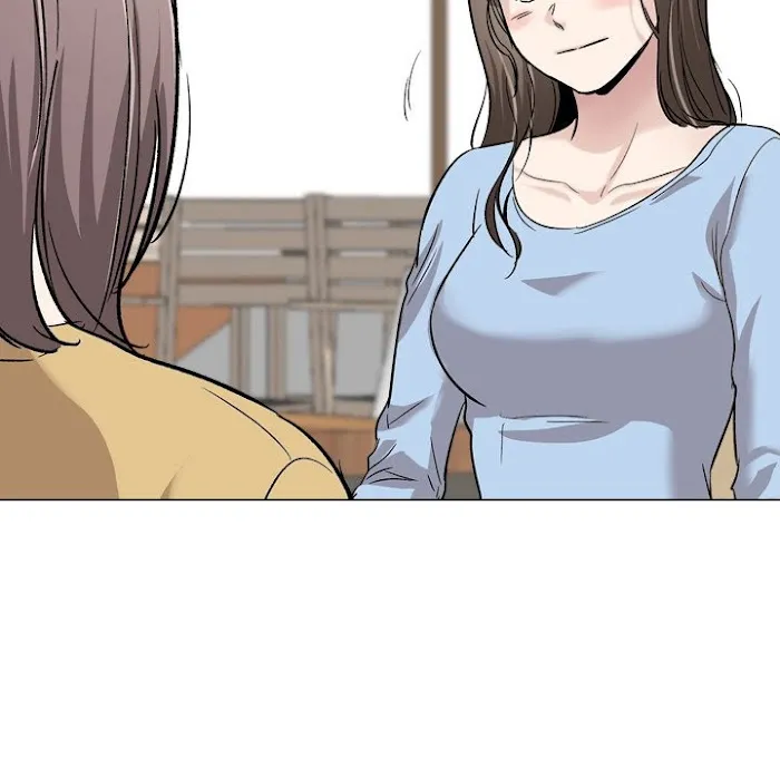 Friends Chapter 33 page 51 - 