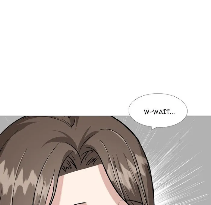 Friends Chapter 33 page 56 - 