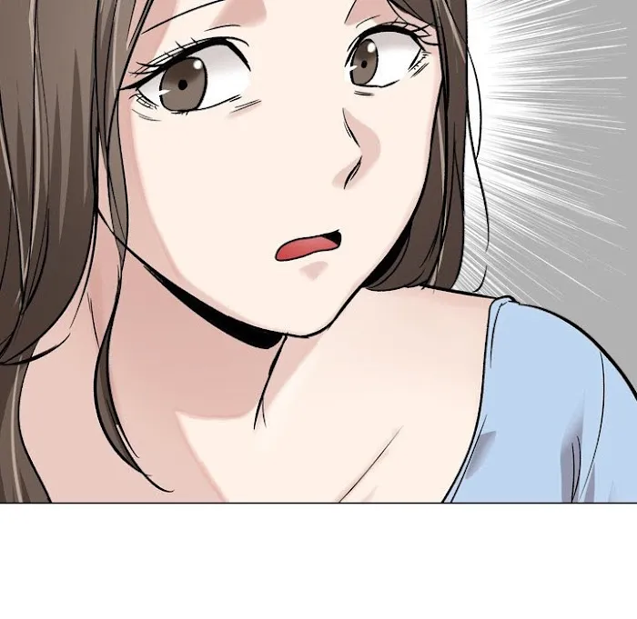 Friends Chapter 33 page 57 - 