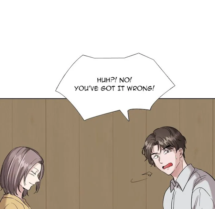 Friends Chapter 33 page 59 - 