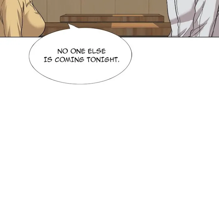 Friends Chapter 33 page 60 - 