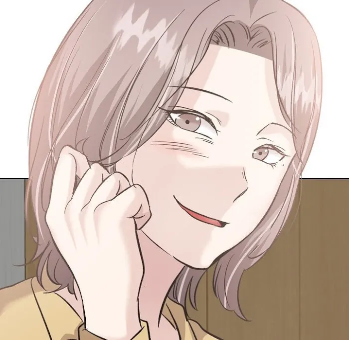 Friends Chapter 33 page 62 - 