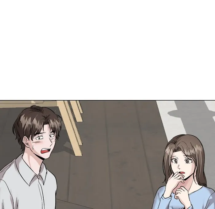 Friends Chapter 33 page 65 - 