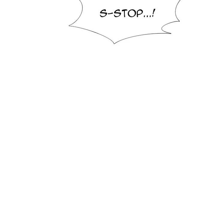 Friends Chapter 33 page 67 - 