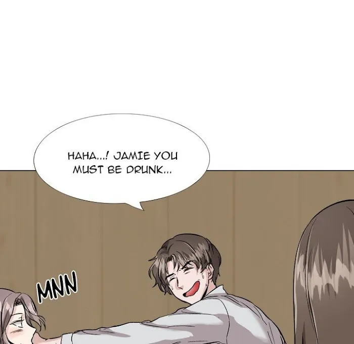 Friends Chapter 33 page 68 - 