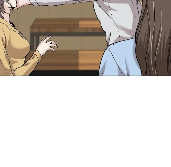 Friends Chapter 33 page 69 - 