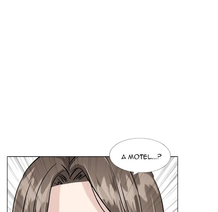 Friends Chapter 33 page 70 - 
