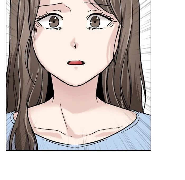 Friends Chapter 33 page 71 - 