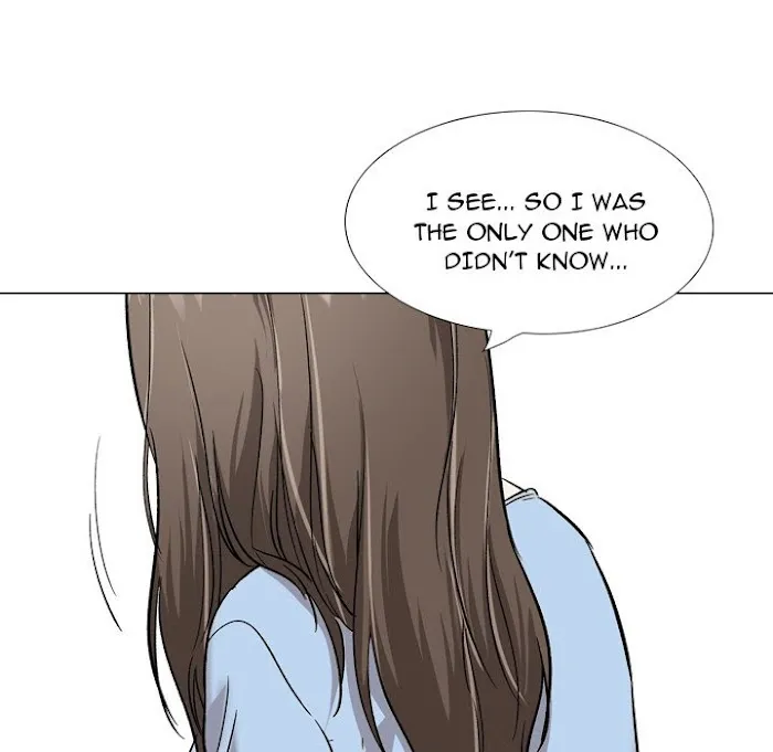 Friends Chapter 33 page 72 - 