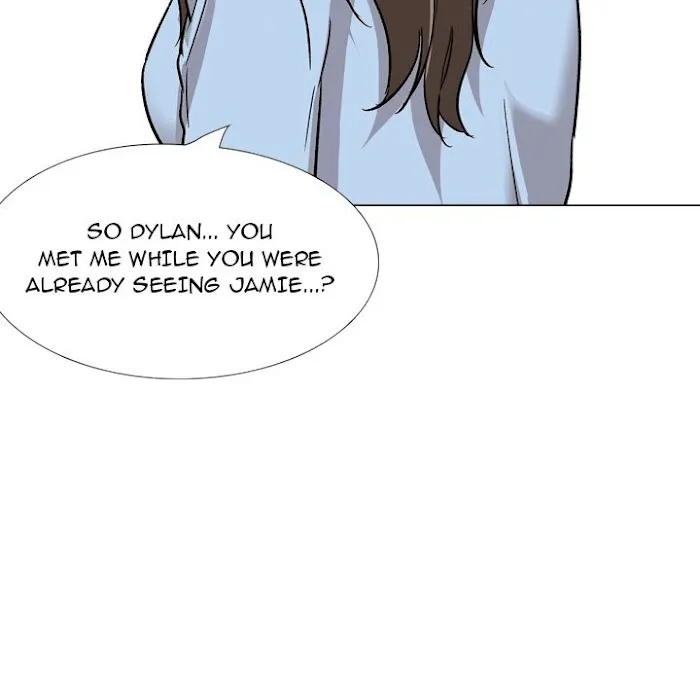 Friends Chapter 33 page 73 - 
