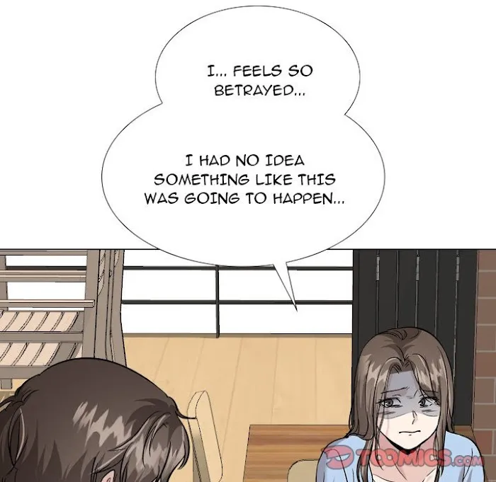 Friends Chapter 33 page 75 - 