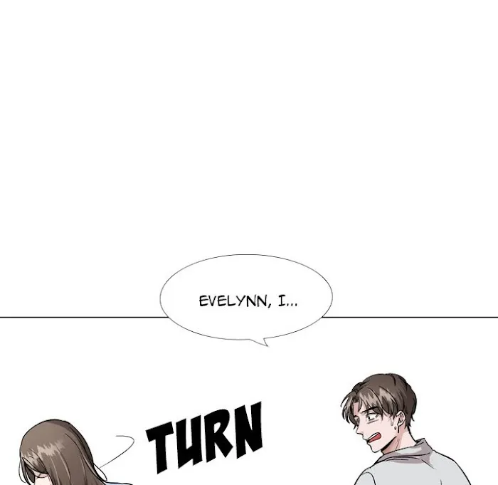 Friends Chapter 33 page 78 - 