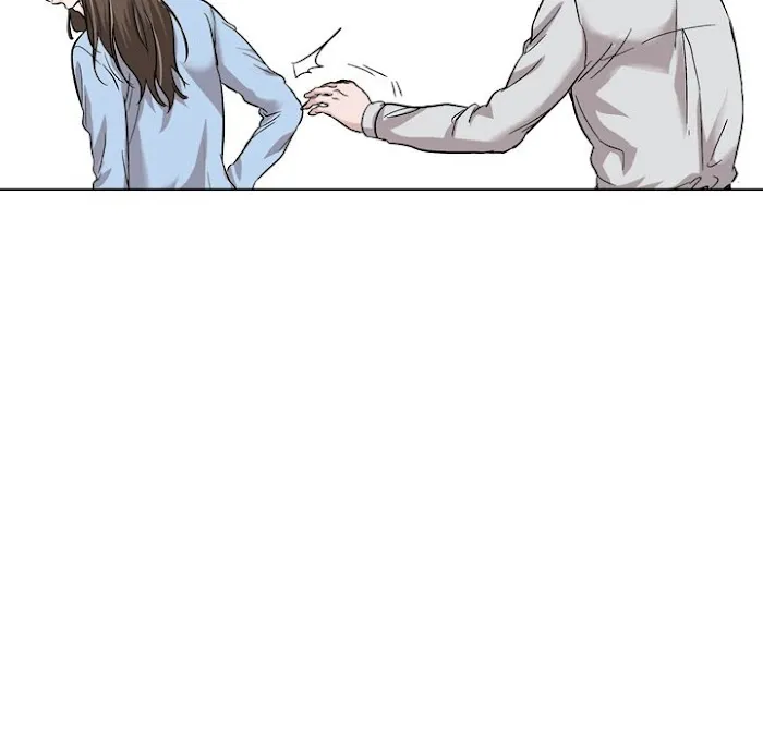 Friends Chapter 33 page 79 - 