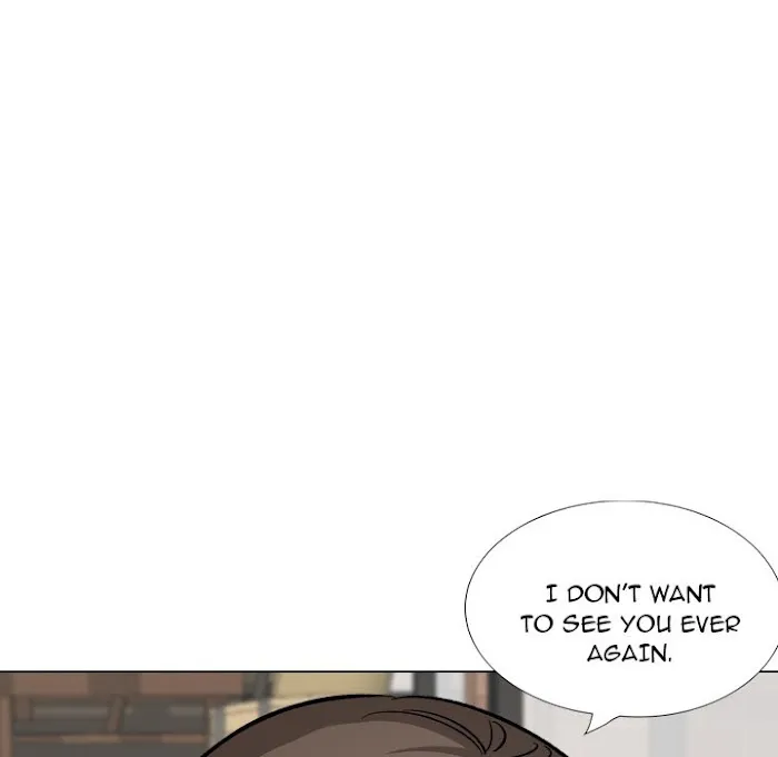 Friends Chapter 33 page 81 - 