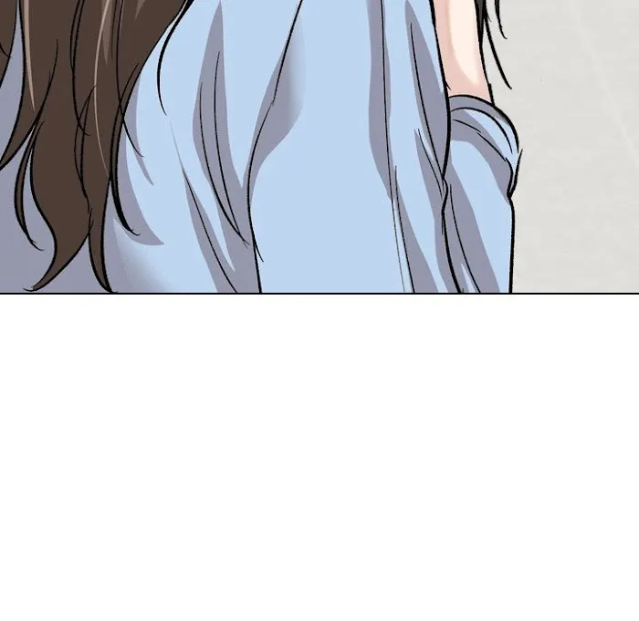 Friends Chapter 33 page 83 - 
