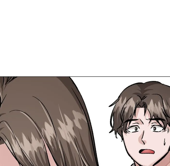 Friends Chapter 33 page 85 - 