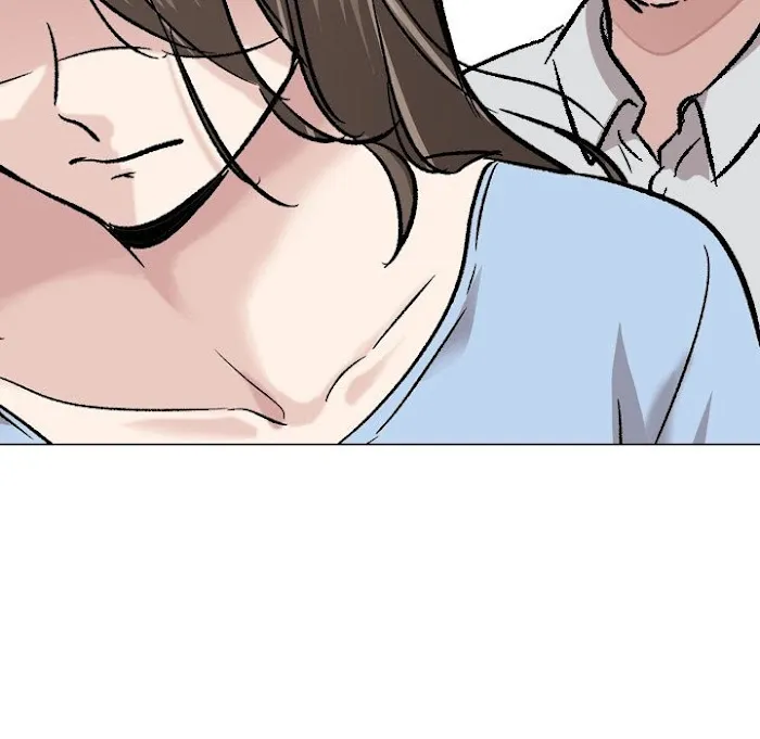 Friends Chapter 33 page 86 - 