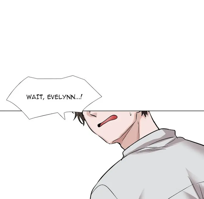 Friends Chapter 33 page 88 - 