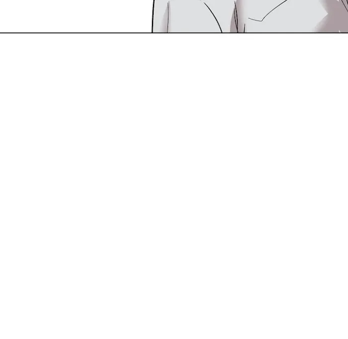 Friends Chapter 33 page 89 - 