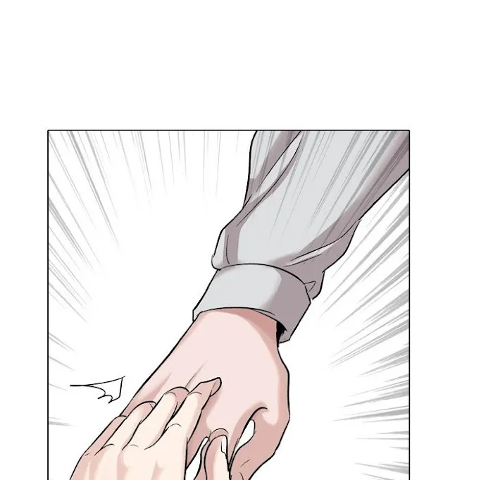 Friends Chapter 33 page 90 - 