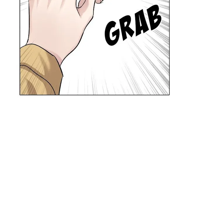 Friends Chapter 33 page 91 - 