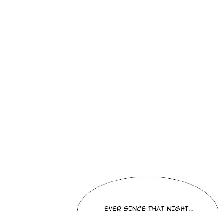 Friends Chapter 33 page 92 - 