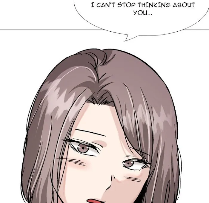 Friends Chapter 33 page 93 - 