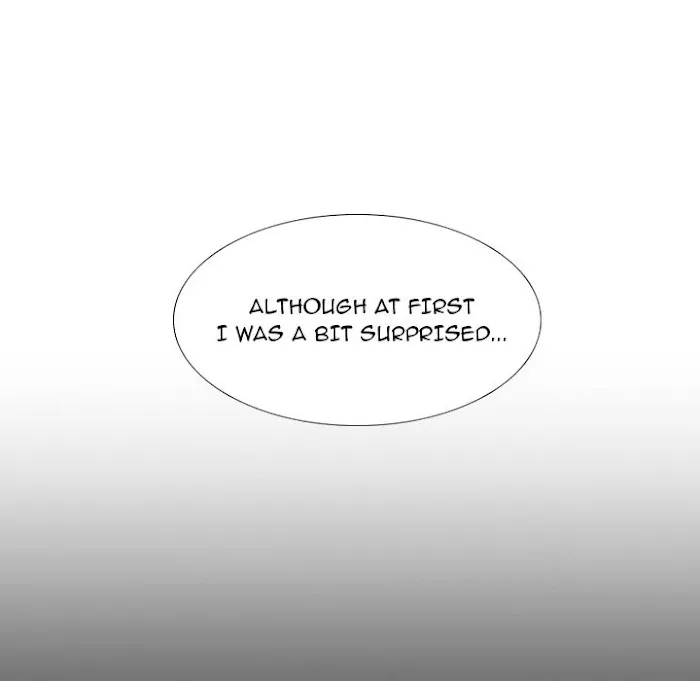 Friends Chapter 33 page 95 - 
