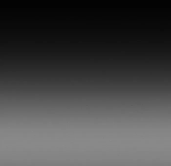 Friends Chapter 33 page 99 - 