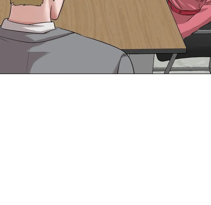Friends Chapter 34 page 101 - 