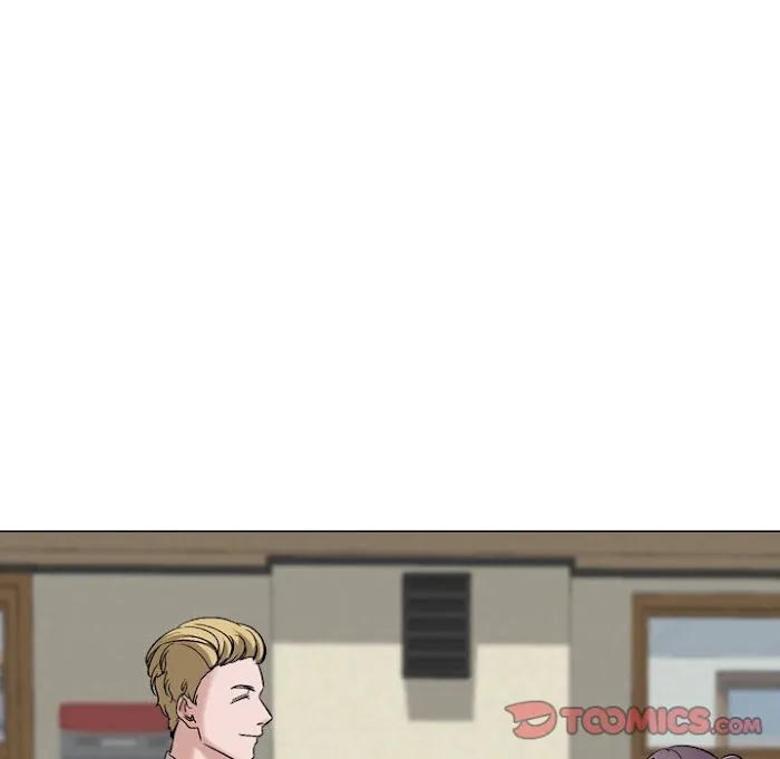 Friends Chapter 34 page 108 - 