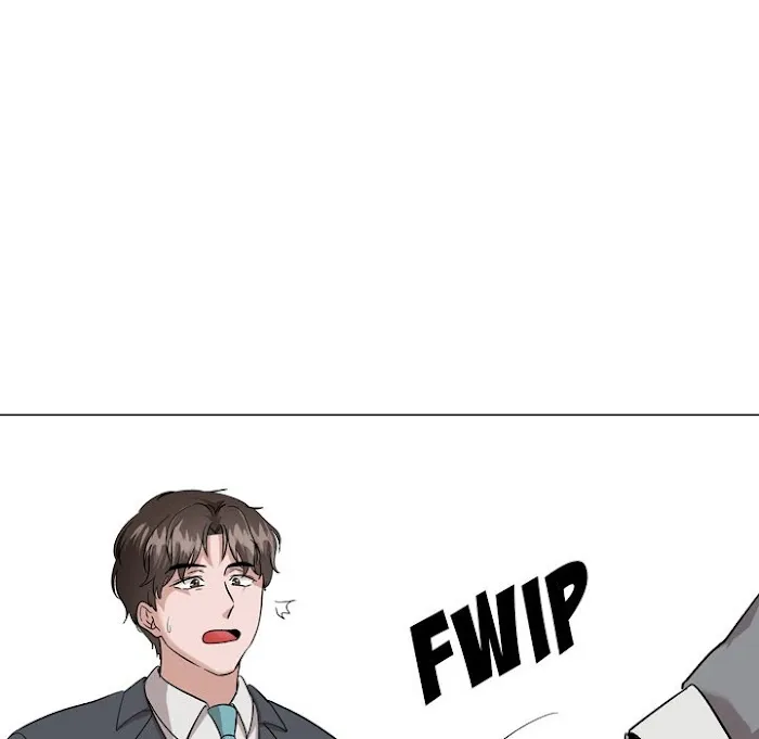 Friends Chapter 34 page 111 - 