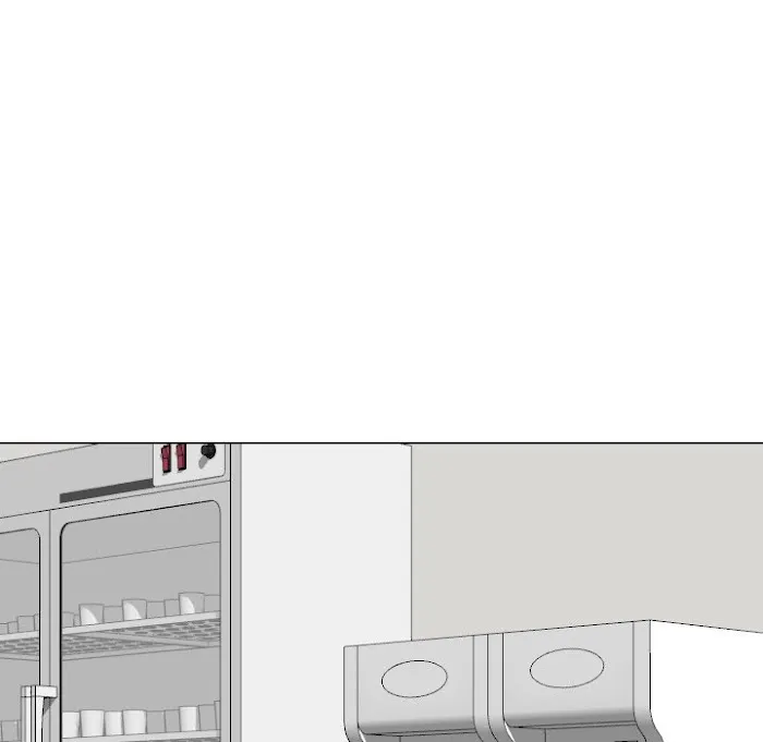 Friends Chapter 34 page 120 - 