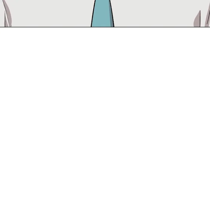 Friends Chapter 34 page 13 - 