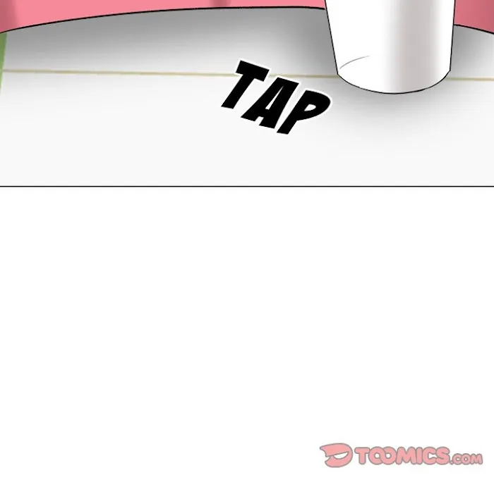 Friends Chapter 34 page 124 - 