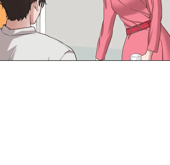 Friends Chapter 34 page 127 - 