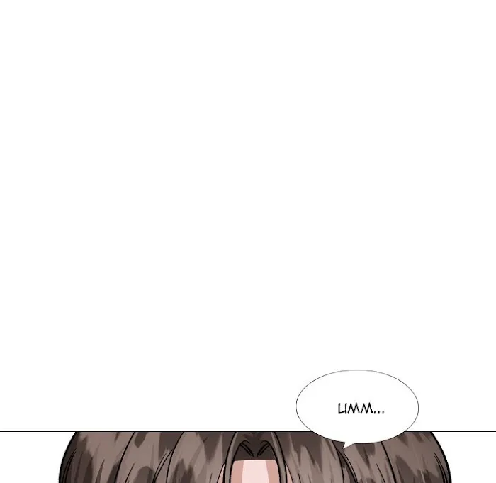 Friends Chapter 34 page 128 - 