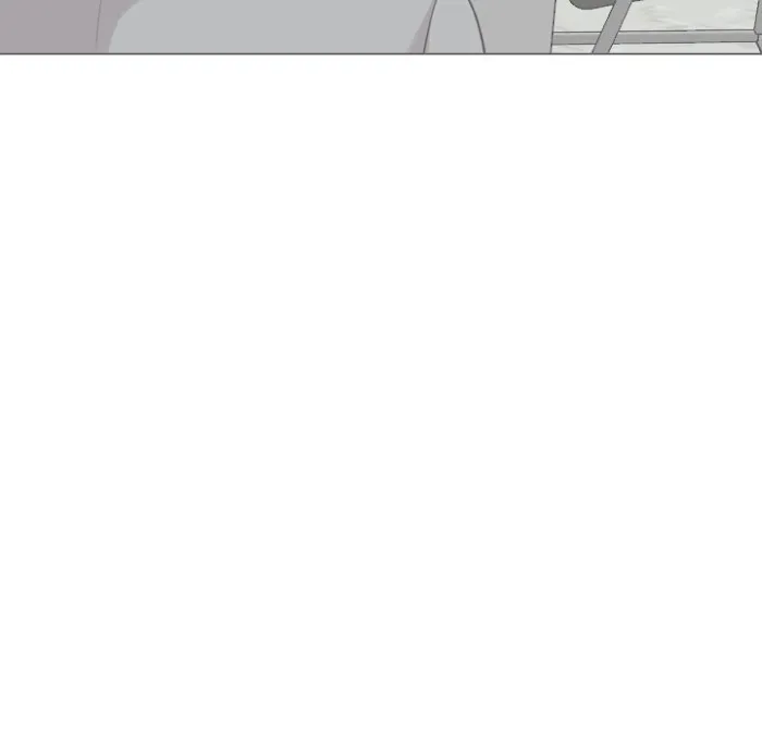 Friends Chapter 34 page 134 - 