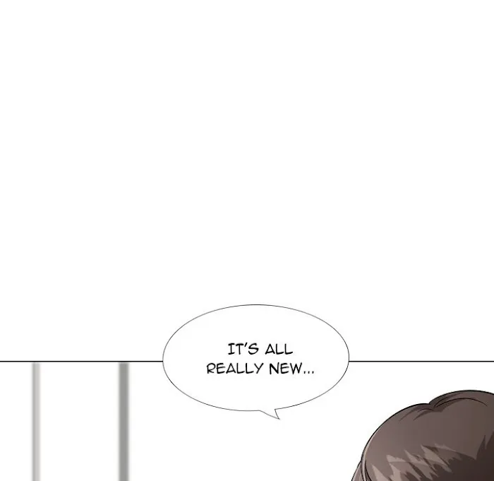 Friends Chapter 34 page 135 - 