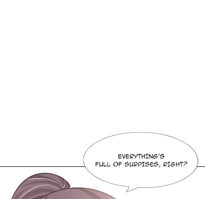 Friends Chapter 34 page 138 - 