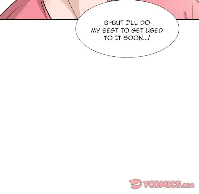 Friends Chapter 34 page 140 - 