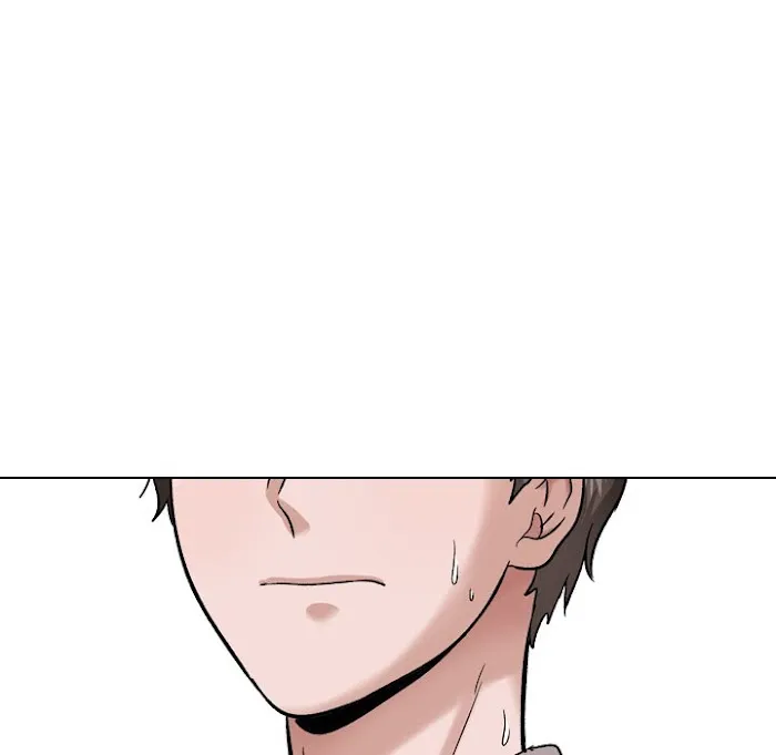 Friends Chapter 34 page 141 - 