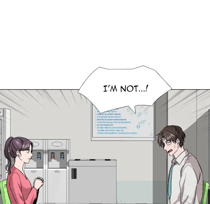 Friends Chapter 34 page 144 - 