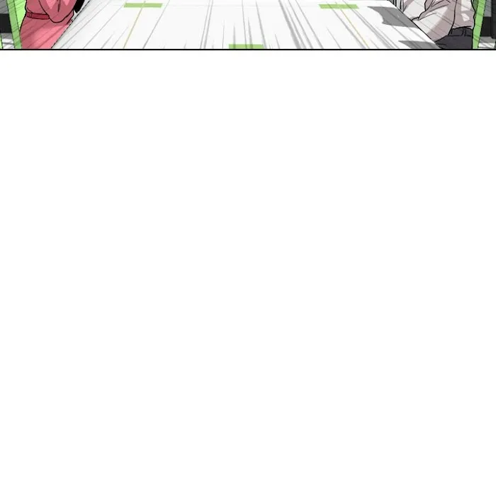 Friends Chapter 34 page 145 - 